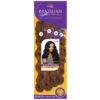 Outre Purple Pack Boutique Virgin Body 100% Human Hair Blend Weave -Beauty and Company HWPBVB5