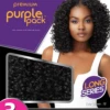 Outre Purple Pack Long Series 3Pcs Diva Wave Weave 2 Outre Purple Pack Long Series 3Pcs Diva Wave Weave -Beauty and Company HWPLBC3 3 500x c3501d88 5359 45b3 94b0 46e4075e8528