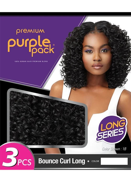 Outre Purple Pack Long Series 3Pcs Diva Wave Weave Outre Purple Pack Long Series 3Pcs Diva Wave Weave -Beauty and Company HWPLBC3 3 500x c3501d88 5359 45b3 94b0 46e4075e8528
