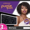 Outre Purple Pack Wild & Wavy Wild Curly 3Pcs Weave 1 Outre Purple Pack Wild & Wavy Wild Curly 3Pcs Weave -Beauty and Company HWPWCU3 2 500x dbcf967d d339 4e16 a600 37cdb7622ca3