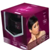 Outre Velvet Remi Tara 1,2,3 100% Human Hair -Beauty and Company HWVT123 2