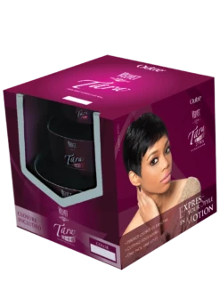 Outre Velvet Remi Tara 1,2,3 100% Human Hair