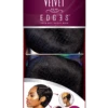Outre Velvet Remi Edges Human Hair Weaves