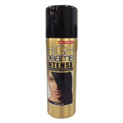 High Beams Intense Temporary #20 Hair Color Spray, 6oz
