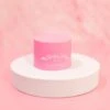 Baylee Jois Miracle Moisturizer 2 Baylee Jois Miracle Moisturizer -Beauty and Company IMG 3047 2040x 70b7fad8 ad8b 42ae afaa 318aafd30723