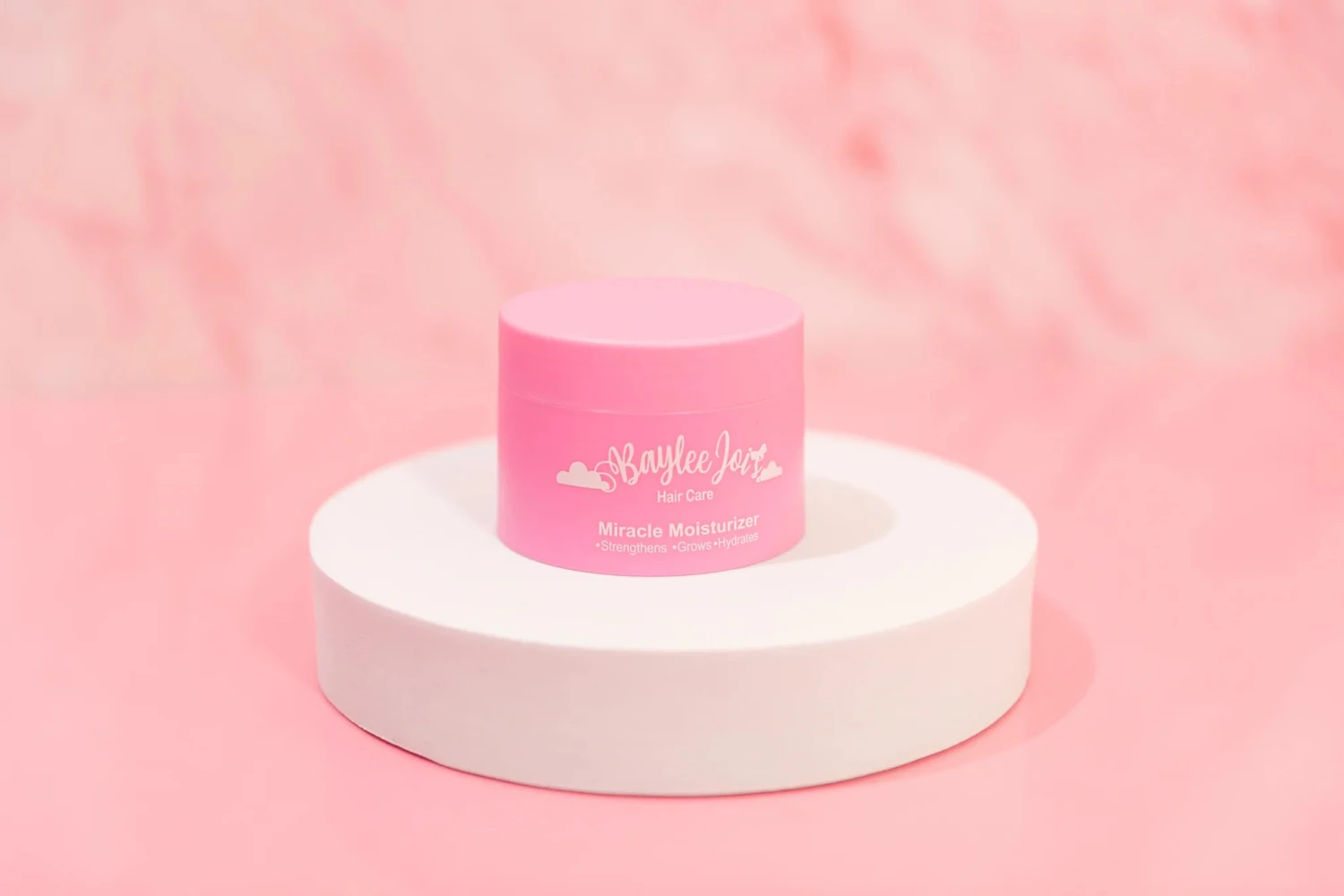 Baylee Jois Miracle Moisturizer Baylee Jois Miracle Moisturizer -Beauty and Company IMG 3047 2040x 70b7fad8 ad8b 42ae afaa 318aafd30723