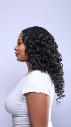 Hershe Arabian 4x4 Italian Curl Wig -Beauty and Company IMG 4543 f72b4e00 7c0a 4d88 b92a 57d649ba521f