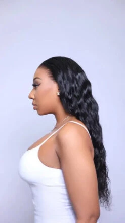 Hershe Arabian 13x4 Loose Deep Wig 5 Hershe Arabian 13x4 Loose Deep Wig -Beauty and Company IMG 4823 b2df7dc5 79de 4994 bdd5 cf110dda5973