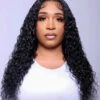 Hershe Arabian 4x4 Water Wave Wig 1 Hershe Arabian 4x4 Water Wave Wig -Beauty and Company IMG 4981 0d8bd915 301c 4cf0 a070 9838d752d2d7