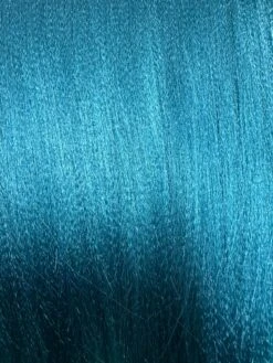 Outre X-Pression 3X 52" Pre-Stretched Synthetic Hair Braid -Beauty and Company IMG 9519 118ad06a 5025 4a47 9db7 1df7ca0f9b32