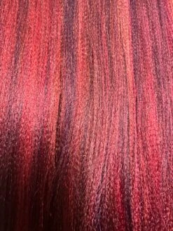 Outre X-Pression 3X 52" Pre-Stretched Synthetic Hair Braid -Beauty and Company IMG 9520 7594a928 4833 47e5 9c50 a38bdcd4ebe7