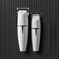 GHOST COLLECTION KIT 1(GH2024-1) 4 GHOST COLLECTION KIT 1(GH2024-1) -Beauty and Company JRL Ghost Collection 1 GH2024 1