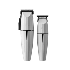 GHOST COLLECTION KIT 1(GH2024-1)