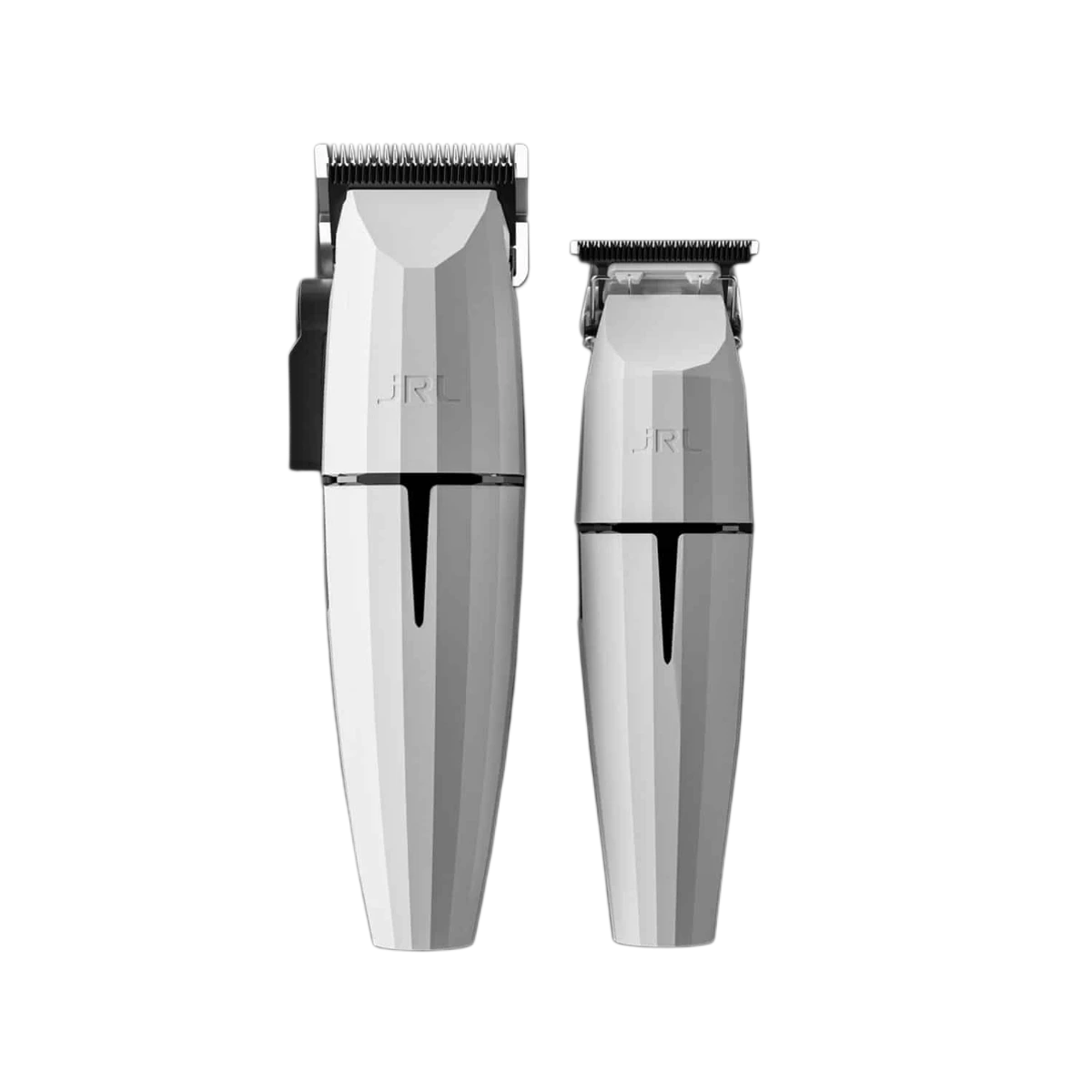 GHOST COLLECTION KIT 1(GH2024-1) GHOST COLLECTION KIT 1(GH2024-1) -Beauty and Company JRL Ghost Collection 1 GH2024 1 processed