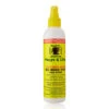 Jamaican Mango & Lime No More Itch Gro Spray, 8oz
