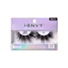 MIP01 IEK 3D COLLECTION MINK IMPACT 01 -Beauty and Company KISS IEK 3D COLLECTION MINK IMPACT EYELASHES 01 3e47fcf0 9cb9 4544 9c89 934b6fa1e144.5590ffe718764220908cce1f20c647c2