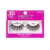 Kiss I Envy 3D Collection 153 Eyelashes - KPEI153 2 Kiss I Envy 3D Collection 153 Eyelashes - KPEI153 -Beauty and Company KissIEnvy3DCollection153Eyelashes KPEI153 1