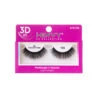 Kiss I Envy 3D Collection 156 Eyelashes - KPEI156