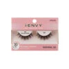 Kiss I Envy 3D Collection Natural 09 Eyelashes - KPEI09