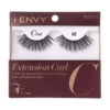 KLEC04 IEK Extension Curl C 01 -Beauty and Company KissIEnvyExtensionCCurl01Lashes KLEC01 1 grande 911980f0 a9c0 446b 87cf 383659698945