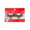 Kiss I Envy Glam 3D Collection 41 Eyelashes - KPEI41 1 Kiss I Envy Glam 3D Collection 41 Eyelashes - KPEI41 -Beauty and Company KissIEnvyGlam3DCollection41Eyelashes KPEI41 1