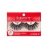 Kiss I Envy Glam 3D Collection 42 Eyelashes - KPEI42 -Beauty and Company KissIEnvyGlam3DCollection42Eyelashes KPEI42 1