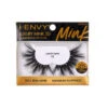 Kiss I Envy Luxury Mink 3D Eyelashes - KMIN10 2 Kiss I Envy Luxury Mink 3D Eyelashes - KMIN10 -Beauty and Company KissIEnvyLuxuryMink3DEyelashes KMIN010 1