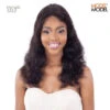 Model Model Galleria BD-14 100% Virgin Human Hair Lace Front Wig 2 Model Model Galleria BD-14 100% Virgin Human Hair Lace Front Wig -Beauty and Company LAR33 400x400 1