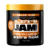 Let's Jam Shining & Conditioning Extra Hold Gel, 14oz -Beauty and Company Let sJamShining ConditioningExtraHoldGel 14oz 1
