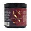 LOC N EDGE GEL EXTRA HOLD (JAR) 4OZ LEMONGRASS -Beauty and Company Loc N Loc Twists Braids Wave Edge Gel Extra Hold 16oz a1c30e0a 5940 4bf0 a3aa f6d8be58976c.0603a2805df5dfc056c294d30c9c5c50