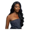 Mane Concept Red Carpet Synthetic Long Body Wave 4" Deep Side Part HD Lace Wig - RCLD207 -Beauty and Company Mane Concept Red Carpet Synthetic Long Body Wave 4 Deep Side Part HD Lace Wig RCLD207 LIBRA BLUEBLACK 5032b955 c327 4b48 82f2 ac4ffa2e4355.fbbb760f8b6a4e8de5eb86987c403b5d
