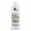 SUPERSTAR CREME 30VOL 8OZ - (MRN50305) -Beauty and Company Marianna Super Star Cream Peroxide Developer 30 Volume Size 8 oz b00072e0 6d54 44c7 926f 1466aa8957bd 1.b846e88a119c71107cfdf563ff0e63c8