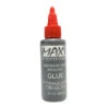 Maxi Professional Maximum Hair Weaving Glue, 2oz 2 Maxi Professional Maximum Hair Weaving Glue, 2oz -Beauty and Company MaxiProfessionalMaximumHairWeavingGlue 2oz 1