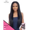 Mayde Beauty X01 Xtra Deep Synthetic Hair Lace Frontal Wig -Beauty and Company MaydeBeautyX01XtraDeepSyntheticHairLaceFrontalWig 1