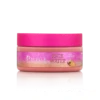 SM RICE WATER MASQUE 8 OZ( SD22024 )
