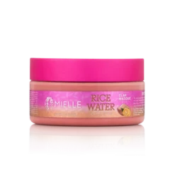SM RICE WATER MASQUE 8 OZ( SD22024 )