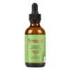 MIELLE ROSEMARY MINT STRENGTHENING OIL 2OZ ( MIEO038 ) -Beauty and Company Mielle Rosemary Mint Scalp Hair Strengthening Oil 2 oz fb30a710 a172 4013 b628 51d91397bbf5 1.04544adef73c499c1ea355eaa74a67a2