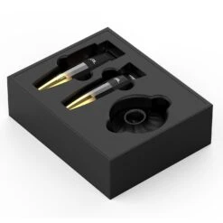 GOLD COLLECTION COMBO(GOLD2022 FF2020) -Beauty and Company NewGoldCollection 01