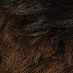 Mane Concept KR07 Kids Box Braid 12" Afri-Naptural Crochet Braid -Beauty and Company OM27