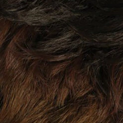 Mane Concept KR05 Senegal Bantu Twist Afri-Naptural Crochet Braid -Beauty and Company OM27 45b70cbc 9277 4d82 b457 e431d38a5fa4 1