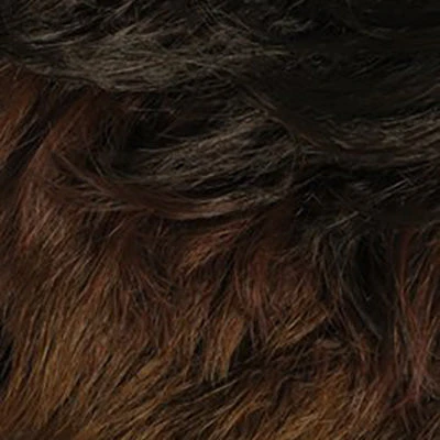 Mane Concept KBOX01 Smarty 12" Afri-Naptural Kids Box Pre-Stretched Crochet Braid Mane Concept KBOX01 Smarty 12" Afri-Naptural Kids Box Pre-Stretched Crochet Braid -Beauty and Company OM27 45b70cbc 9277 4d82 b457 e431d38a5fa4