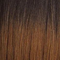 Mane Concept KBOX01 Smarty 12" Afri-Naptural Kids Box Pre-Stretched Crochet Braid 9 Mane Concept KBOX01 Smarty 12" Afri-Naptural Kids Box Pre-Stretched Crochet Braid -Beauty and Company OM30 cf34bd5d a858 451d acc7 3a5168889506