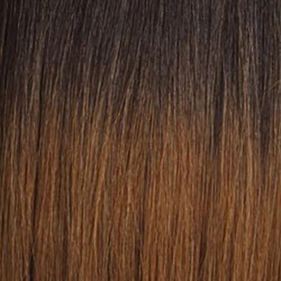 Mane Concept KBOX01 Smarty 12" Afri-Naptural Kids Box Pre-Stretched Crochet Braid Mane Concept KBOX01 Smarty 12" Afri-Naptural Kids Box Pre-Stretched Crochet Braid -Beauty and Company OM30 cf34bd5d a858 451d acc7 3a5168889506