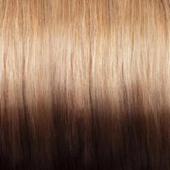 LACE FRONT WIG SLEEKLAY PART GENEVIVE HT -Beauty and Company OUTRE LACE FRONT SLEEKLAY PART GENEVIVE WIG.bb36717375f2265d882c68d2947d51c9 68252757 44c3 4ad7 9f30 70dee3355430