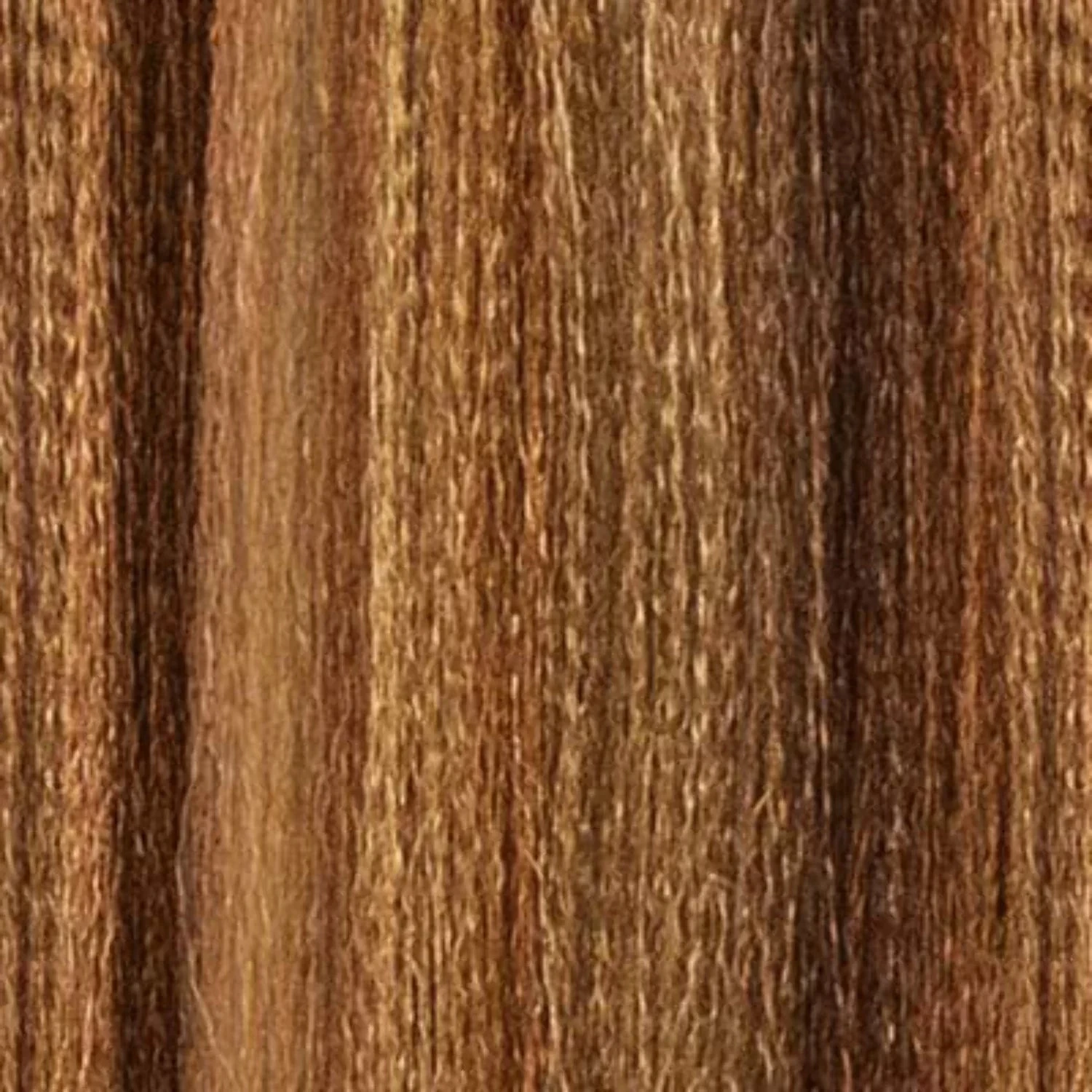 Outre X-Pression Premium 72" 3X Pre-Stretched Braid Outre X-Pression Premium 72" 3X Pre-Stretched Braid -Beauty and Company OUTRE X PRESSION BRAID PRE STRETCHED BRAID 42 3X 27801e28 bd9c 4d6e b82a e521fd5c5f27.836d1947e32b9556a92621cd90950e70