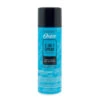 Oster 5-in-1 Spray, 14oz -Beauty and Company Oster5 in 1Spray 14oz 1
