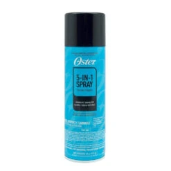 Oster 5-in-1 Spray, 14oz