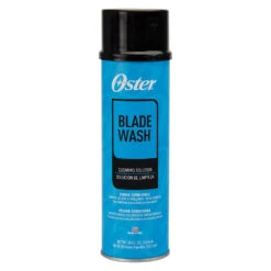 Oster Blade Wash, 18oz