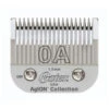 Oster Classic 76 Size 0A Detachable Clipper Blade