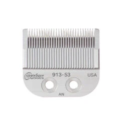Oster Cryogen-X Fast Feed Clippers Fine Replaceable Blade